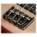 Ibanez SR300E: Picture 13 thumbnail