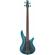 Ibanez SR300E: Picture 1 thumbnail