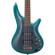 Ibanez SR300E: Picture 2 thumbnail