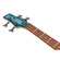 Ibanez SR30: Picture 9 thumbnail