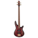 Ibanez SR30: Picture 1 thumbnail