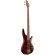Ibanez SR30: Picture 4 thumbnail