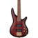 Ibanez SR30: Picture 5 thumbnail