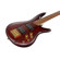 Ibanez SR30: Picture 7 thumbnail