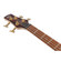 Ibanez SR30: Picture 9 thumbnail