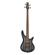Ibanez SR300E: Picture 2 thumbnail