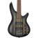 Ibanez SR300E: Picture 2 thumbnail