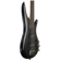 Ibanez SR300E: Picture 2 thumbnail