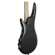 Ibanez SR300E: Picture 3 thumbnail