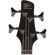 Ibanez SR300E: Picture 4 thumbnail