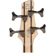 Ibanez SR300E: Picture 5 thumbnail