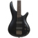 Ibanez SR300E: Picture 6 thumbnail