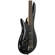 Ibanez SR300EL: Picture 1 thumbnail