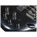 Ibanez SR300EL: Picture 2 thumbnail