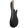 Ibanez SR300EL: Picture 3 thumbnail