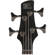 Ibanez SR300EL: Picture 4 thumbnail