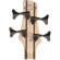 Ibanez SR300EL: Picture 5 thumbnail