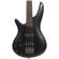 Ibanez SR300EL: Picture 6 thumbnail