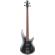 Ibanez SR300E: Picture 1 thumbnail
