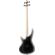 Ibanez SR300E: Picture 2 thumbnail