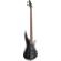 Ibanez SR300E: Picture 3 thumbnail