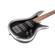 Ibanez SR300E: Picture 6 thumbnail
