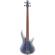 Ibanez SR300E: Picture 2 thumbnail