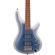 Ibanez SR300E: Picture 1 thumbnail