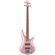 Ibanez SR300E: Picture 1 thumbnail