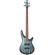 Ibanez SR300E: Picture 1 thumbnail