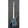 Ibanez SR300E: Picture 2 thumbnail