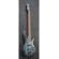 Ibanez SR300E: Picture 3 thumbnail
