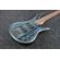 Ibanez SR300E: Picture 4 thumbnail