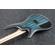 Ibanez SR300E: Picture 5 thumbnail