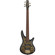 Ibanez SR305EDX: Picture 1 thumbnail