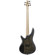 Ibanez SR305EDX: Picture 2 thumbnail