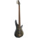 Ibanez SR305EDX: Picture 3 thumbnail