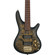 Ibanez SR305EDX: Picture 4 thumbnail