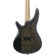 Ibanez SR305EDX: Picture 5 thumbnail