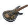 Ibanez SR305EDX: Picture 6 thumbnail