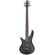 Ibanez SR305EBL: Picture 1 thumbnail