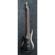 Ibanez SR305EBL: Picture 3 thumbnail