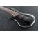 Ibanez SR305EBL: Picture 4 thumbnail