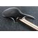 Ibanez SR305EBL: Picture 5 thumbnail