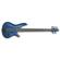 Ibanez SR305EB: Picture 3 thumbnail