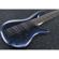 Ibanez SR305EB: Picture 1 thumbnail