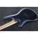 Ibanez SR305EB: Picture 2 thumbnail