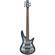 Ibanez SR Standard: Picture 5 thumbnail