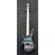 Ibanez SR Standard: Picture 1 thumbnail