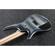 Ibanez SR Standard: Picture 2 thumbnail